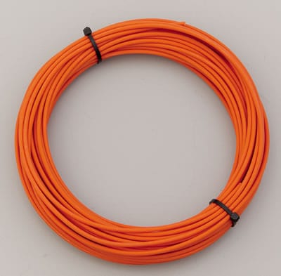 Painless Performance Painless Performance Extreme Condition Bulk Wire 70802 Autofit