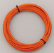 Painless Performance Painless Performance Extreme Condition Bulk Wire 70802 Autofit