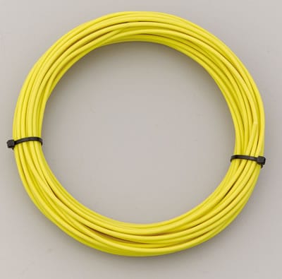 Painless Performance Painless Performance Extreme Condition Bulk Wire 70803 Autofit