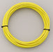 Painless Performance Painless Performance Extreme Condition Bulk Wire 70803 Autofit