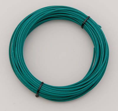 Painless Performance Painless Performance Extreme Condition Bulk Wire 70804 Autofit