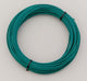 Painless Performance Painless Performance Extreme Condition Bulk Wire 70804 Autofit