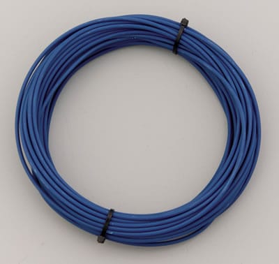 Painless Performance Painless Performance Extreme Condition Bulk Wire 70805 Autofit