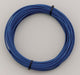Painless Performance Painless Performance Extreme Condition Bulk Wire 70805 Autofit