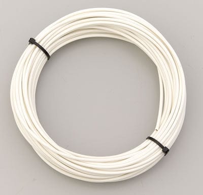 Painless Performance Painless Performance Extreme Condition Bulk Wire 70806 Autofit