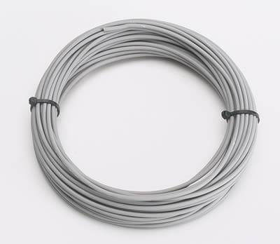 Painless Performance Painless Performance Extreme Condition Bulk Wire 70807 Autofit