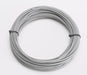 Painless Performance Painless Performance Extreme Condition Bulk Wire 70807 Autofit