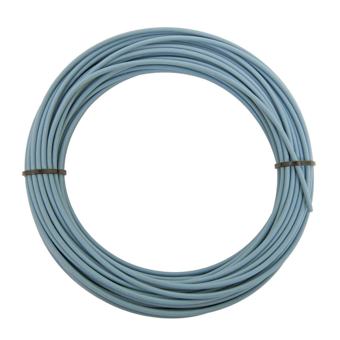 Painless Performance Painless Performance Extreme Condition Bulk Wire 70808 Autofit