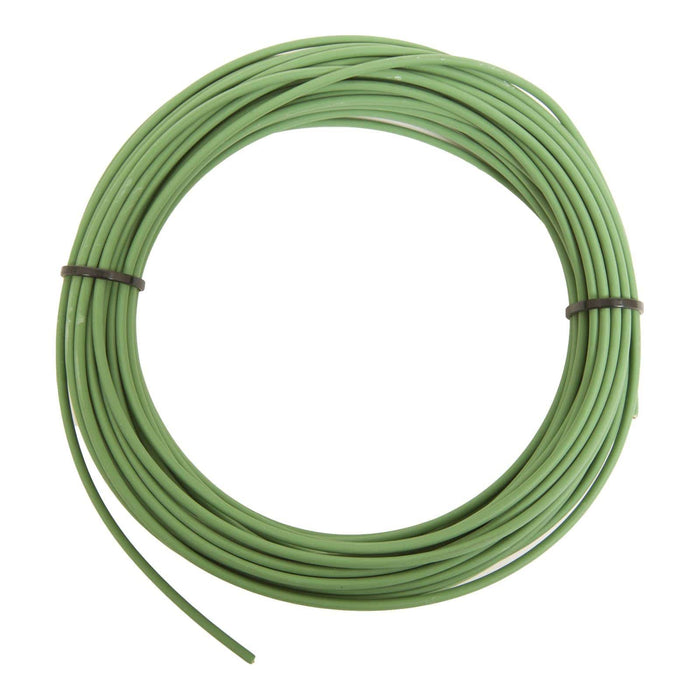 Painless Performance Painless Performance Extreme Condition Bulk Wire 70809 Autofit