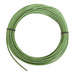 Painless Performance Painless Performance Extreme Condition Bulk Wire 70809 Autofit