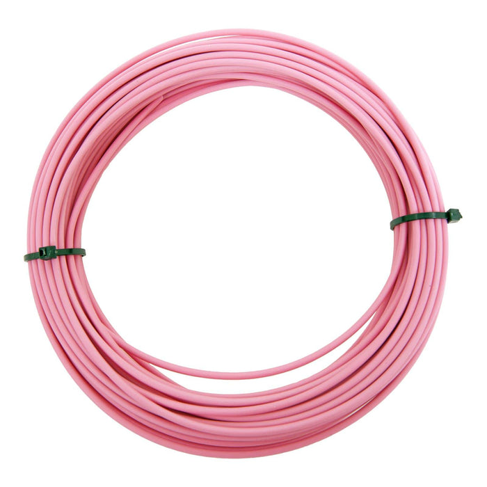 Painless Performance Painless Performance Extreme Condition Bulk Wire 70810 Autofit