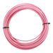 Painless Performance Painless Performance Extreme Condition Bulk Wire 70810 Autofit