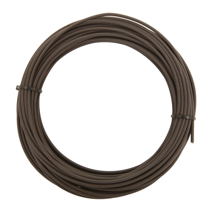 Painless Performance Painless Performance Extreme Condition Bulk Wire 70811 Autofit