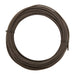 Painless Performance Painless Performance Extreme Condition Bulk Wire 70811 Autofit