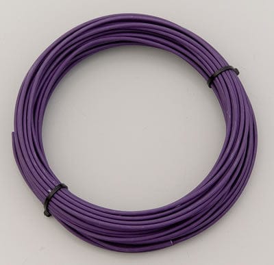 Painless Performance Painless Performance Extreme Condition Bulk Wire 70812 Autofit