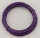 Painless Performance Painless Performance Extreme Condition Bulk Wire 70812 Autofit