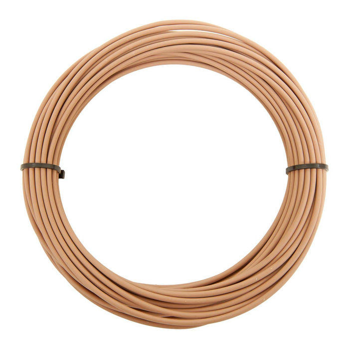 Painless Performance Painless Performance Extreme Condition Bulk Wire 70813 Autofit