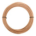 Painless Performance Painless Performance Extreme Condition Bulk Wire 70813 Autofit