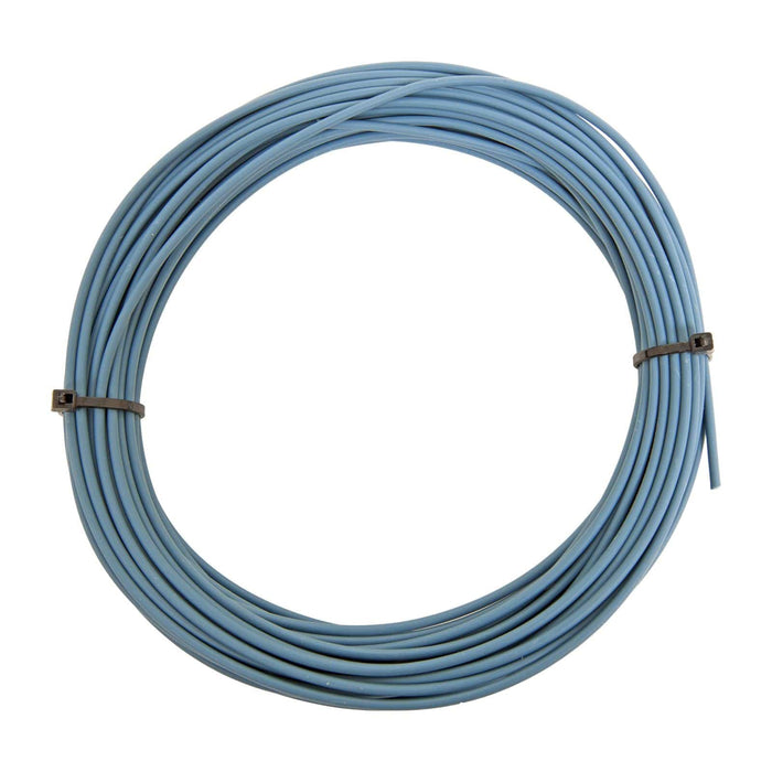 Painless Performance Painless Performance Extreme Condition Bulk Wire 70830 Autofit