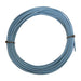 Painless Performance Painless Performance Extreme Condition Bulk Wire 70830 Autofit