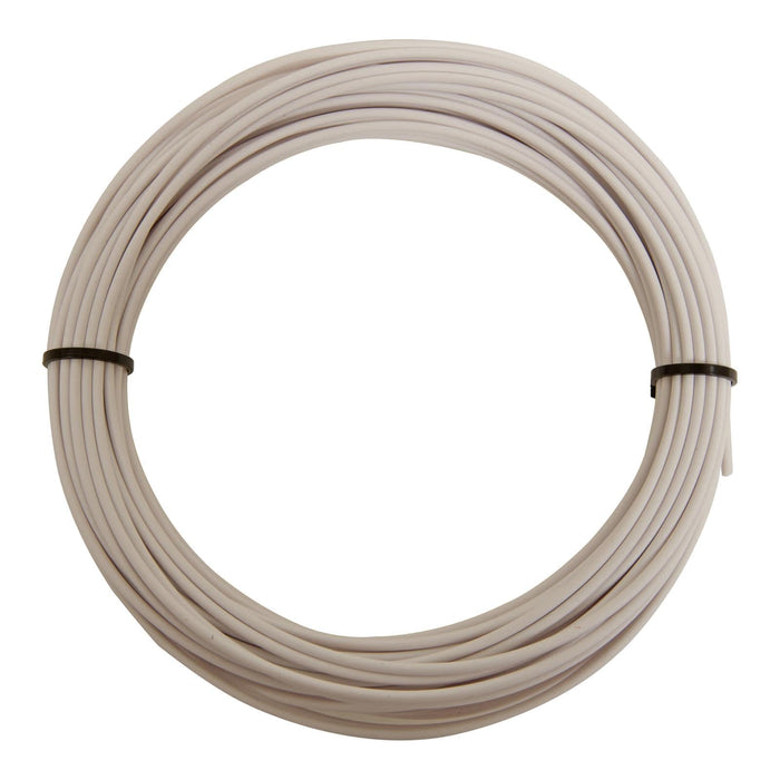 Painless Performance Painless Performance Extreme Condition Bulk Wire 70831 Autofit