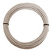 Painless Performance Painless Performance Extreme Condition Bulk Wire 70831 Autofit