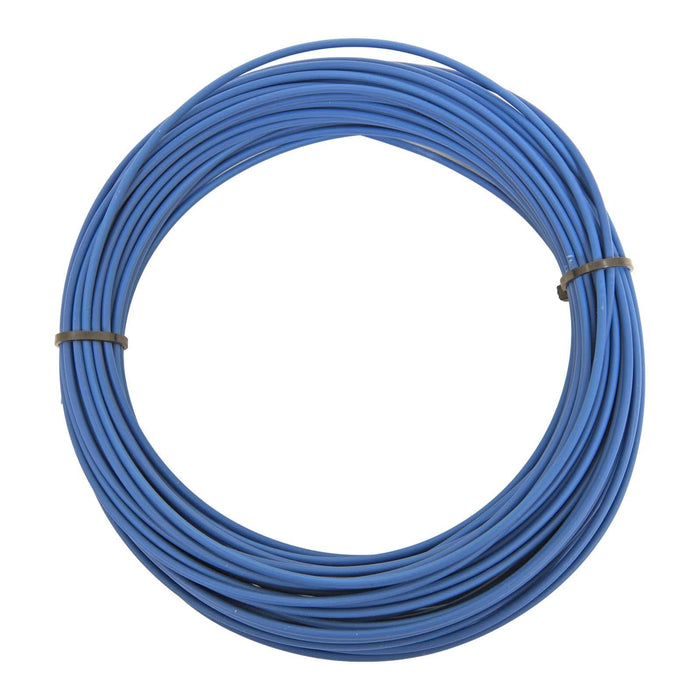 Painless Performance Painless Performance Extreme Condition Bulk Wire 70832 Autofit