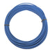 Painless Performance Painless Performance Extreme Condition Bulk Wire 70832 Autofit