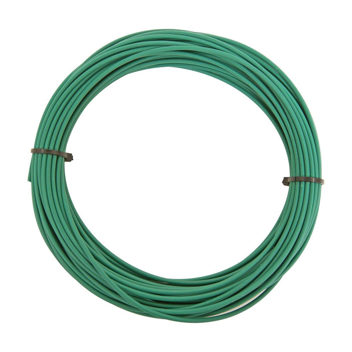 Painless Performance Painless Performance Extreme Condition Bulk Wire 70834 Autofit