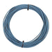 Painless Performance Painless Performance Extreme Condition Bulk Wire 70850 Autofit
