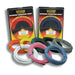 Painless Performance Painless Performance Extreme Condition Bulk Wire 70851 Autofit