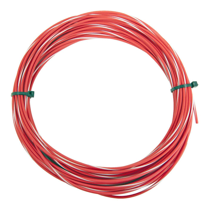 Painless Performance Painless Performance Extreme Condition Bulk Wire 70853 Autofit