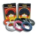 Painless Performance Painless Performance Extreme Condition Bulk Wire 70854 Autofit