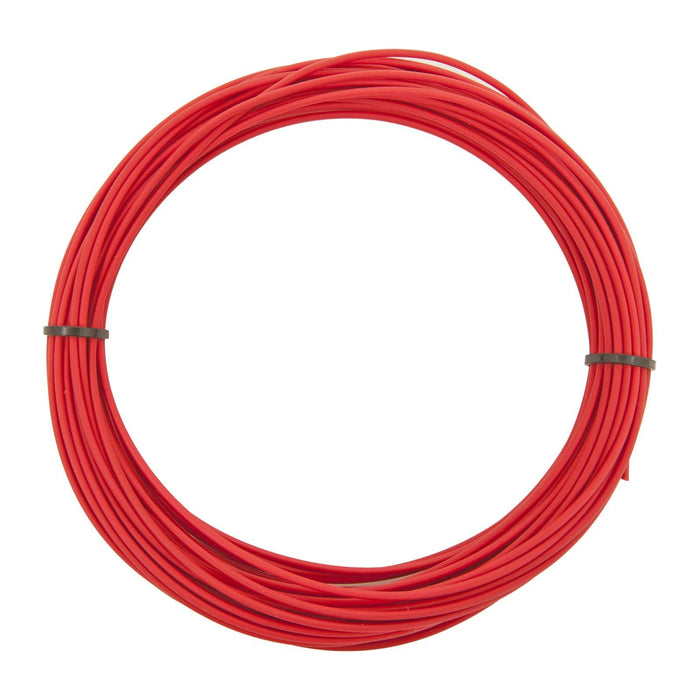 Painless Performance Painless Performance Extreme Condition Bulk Wire 70858 Autofit