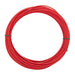 Painless Performance Painless Performance Extreme Condition Bulk Wire 70858 Autofit