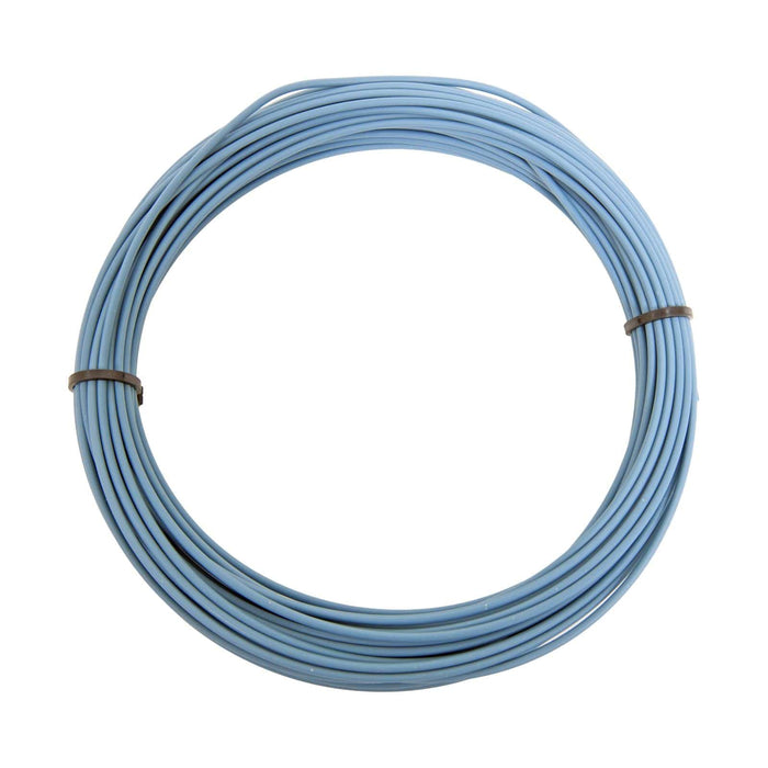 Painless Performance Painless Performance Extreme Condition Bulk Wire 70860 Autofit