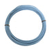 Painless Performance Painless Performance Extreme Condition Bulk Wire 70860 Autofit