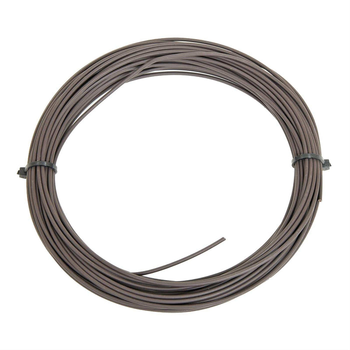 Painless Performance Painless Performance Extreme Condition Bulk Wire 70861 Autofit