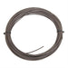 Painless Performance Painless Performance Extreme Condition Bulk Wire 70861 Autofit