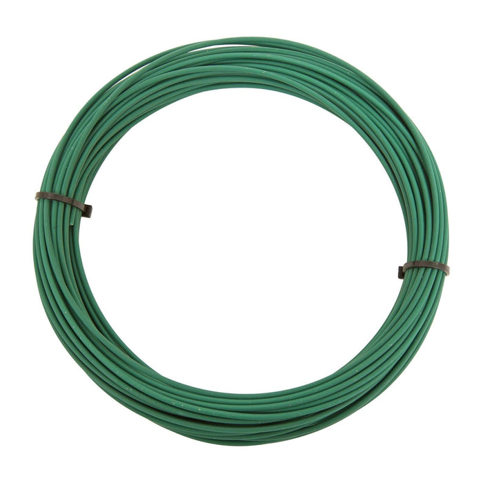 Painless Performance Painless Performance Extreme Condition Bulk Wire 70862 Autofit