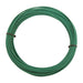 Painless Performance Painless Performance Extreme Condition Bulk Wire 70862 Autofit