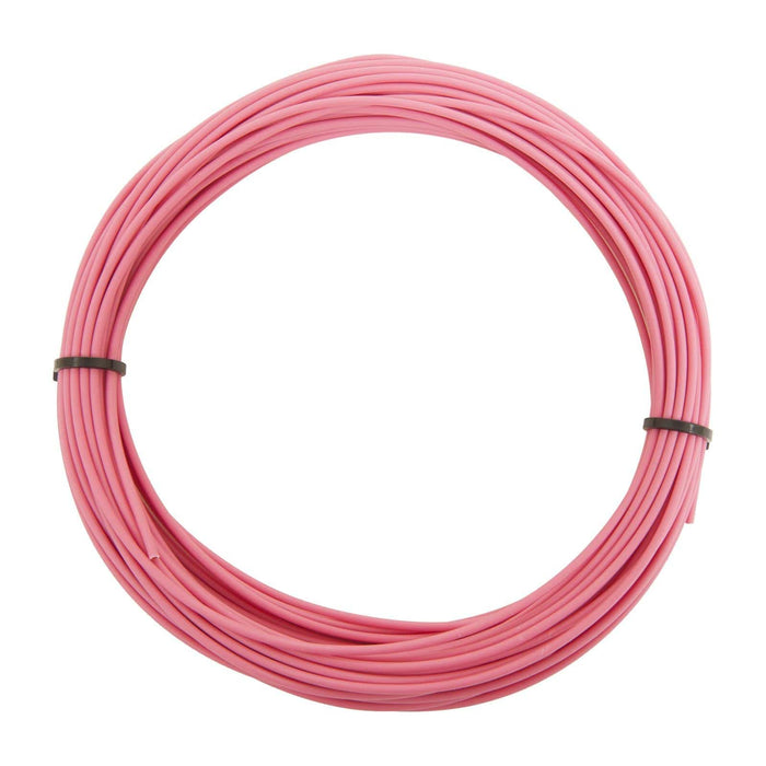 Painless Performance Painless Performance Extreme Condition Bulk Wire 70863 Autofit