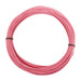 Painless Performance Painless Performance Extreme Condition Bulk Wire 70863 Autofit