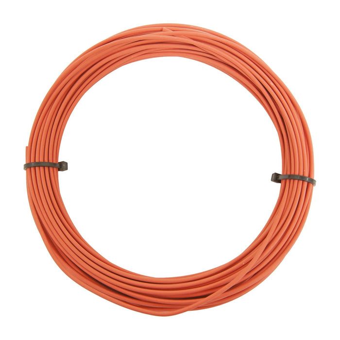 Painless Performance Painless Performance Extreme Condition Bulk Wire 70864 Autofit