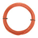 Painless Performance Painless Performance Extreme Condition Bulk Wire 70864 Autofit
