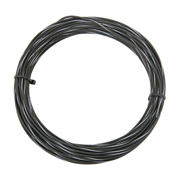 Painless Performance Painless Performance Extreme Condition Bulk Wire 70865 Autofit