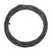 Painless Performance Painless Performance Extreme Condition Bulk Wire 70865 Autofit