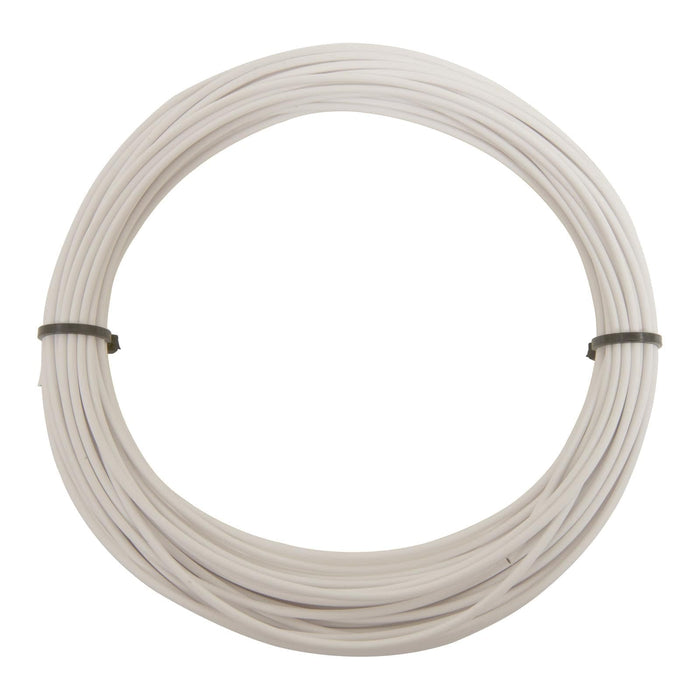 Painless Performance Painless Performance Extreme Condition Bulk Wire 70868 Autofit