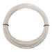 Painless Performance Painless Performance Extreme Condition Bulk Wire 70868 Autofit