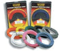 Painless Performance Painless Performance Extreme Condition Bulk Wire 70869 Autofit